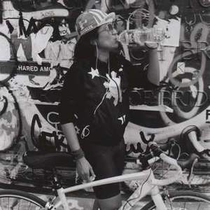 2010 Giant Avail 3 (Light Blue/White) White