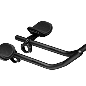 2019 Specialized Tarmac Sport Black