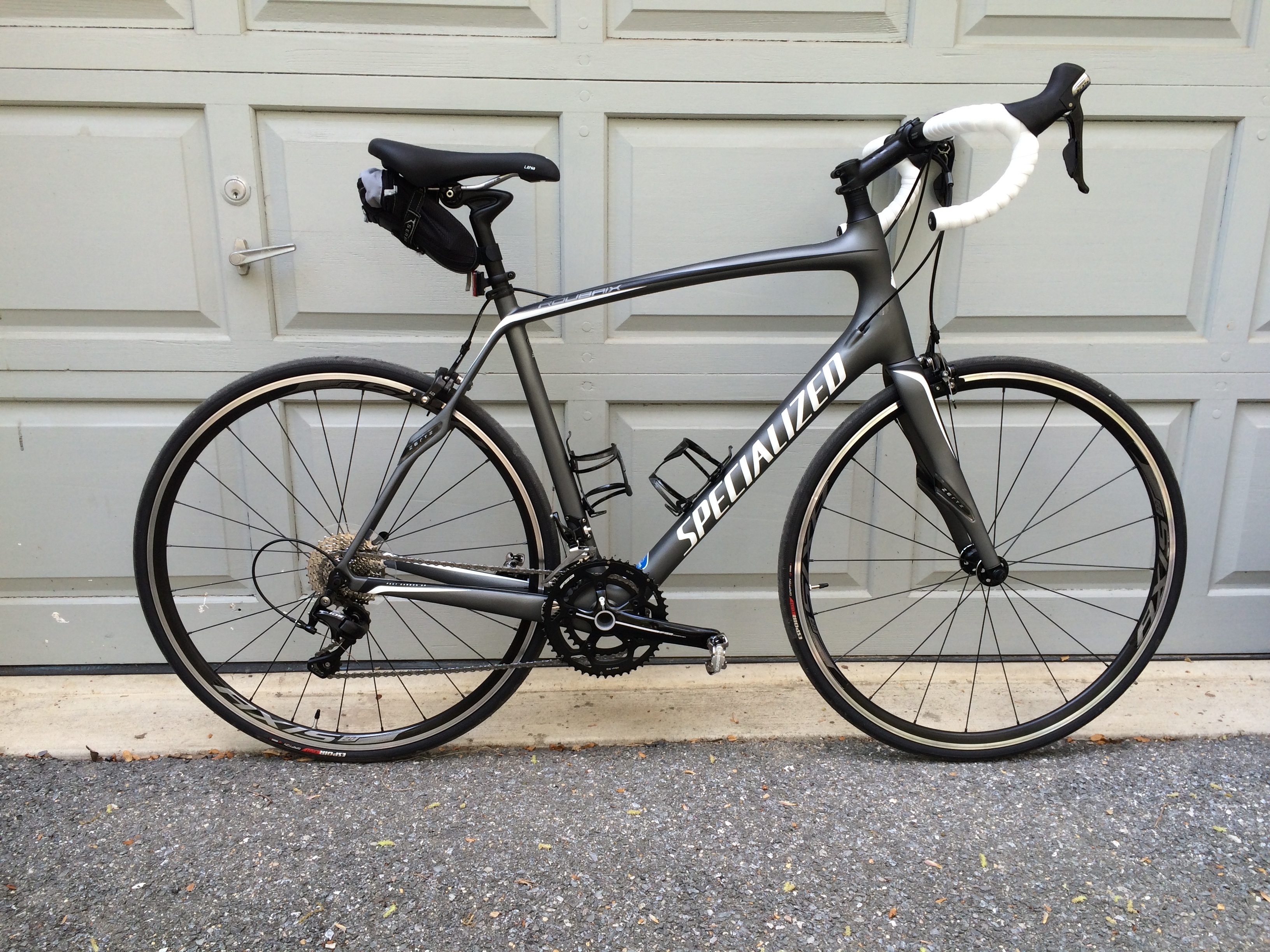 2015 specialized roubaix sl4 comp