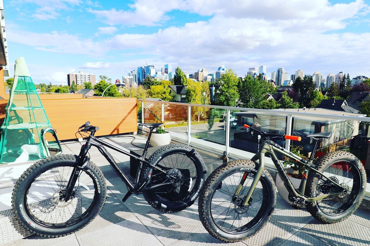 rapha women's classic jersey