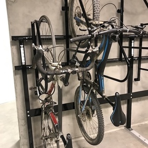 2017 Cannondale Habit Black and Blue