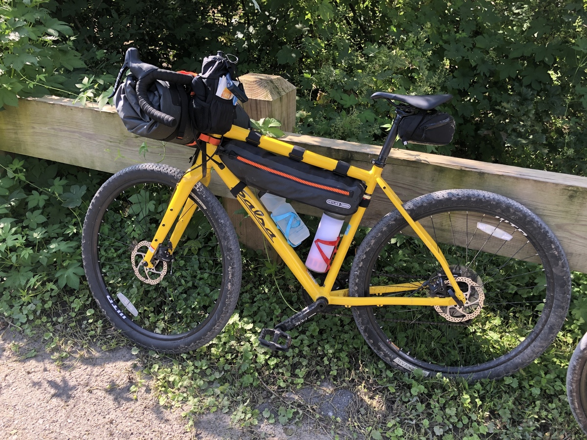 journeyman apex 1 650b