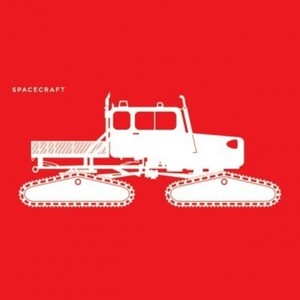 2006 Specialized Rockhopper Silver or Gray