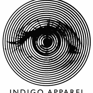 2006 Specialized Rockhopper Silver or Gray