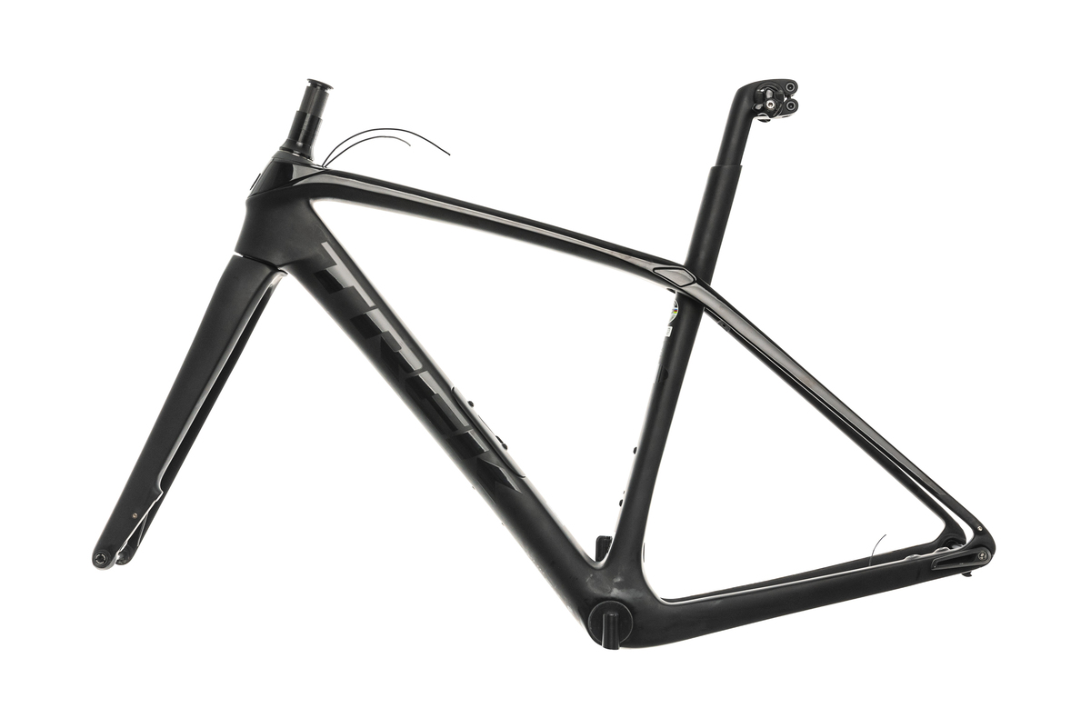 trek domane 2020 frameset