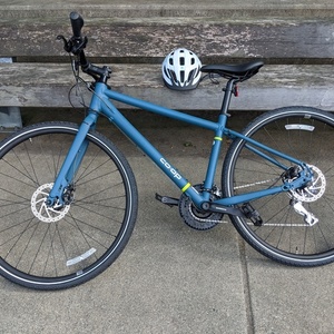 2020 REI CTY 1.1 Blue