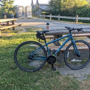 2020 REI CTY 1.1 Blue