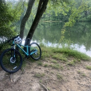 Trek Black