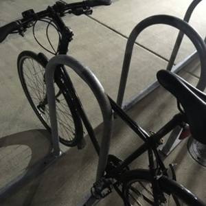 2016 Jamis Coda sport Black