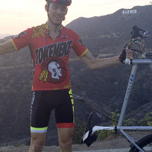 2008 Cannondale CAAD 8 Silver or Gray