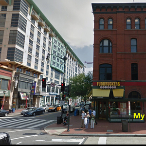 2013 Cannondale Trail Sl Women's 4 Blue