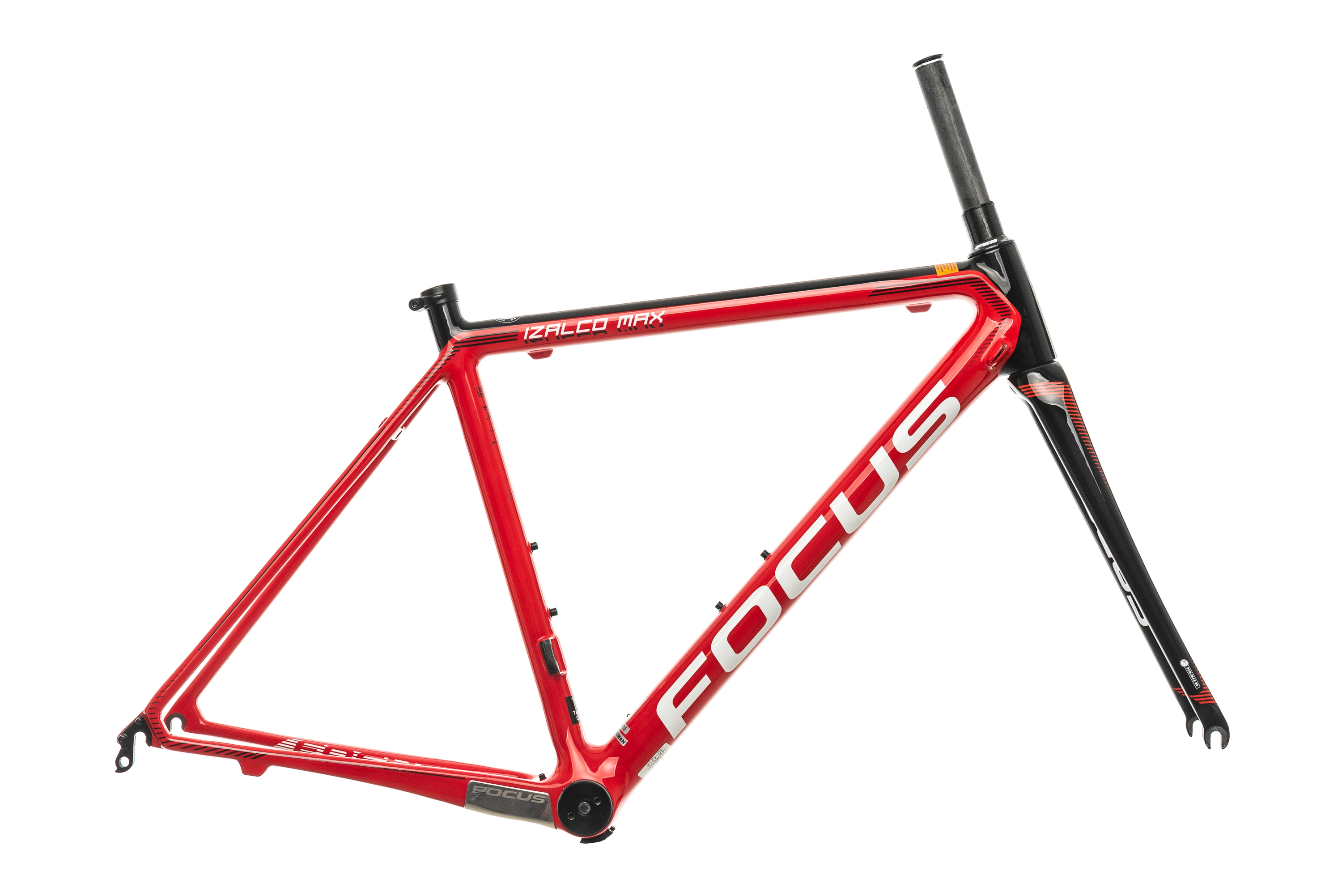 how to remove sram eagle chain