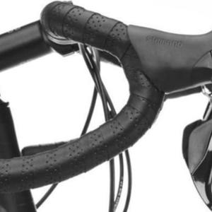 2018 REI ARD 1.2W Black and Purple