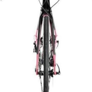 2018 REI ARD 1.2W Black and Purple