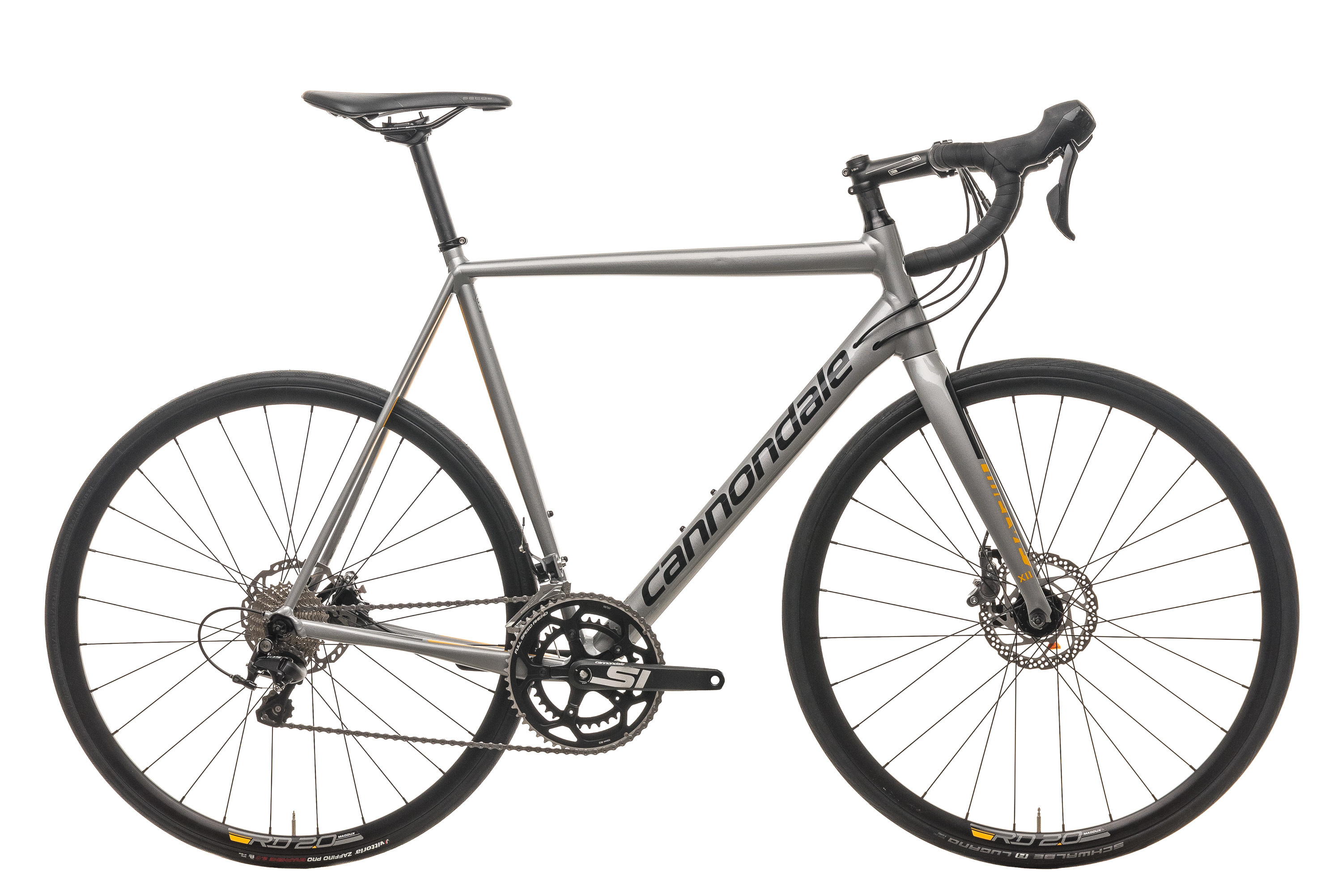 caad12 2018 frameset