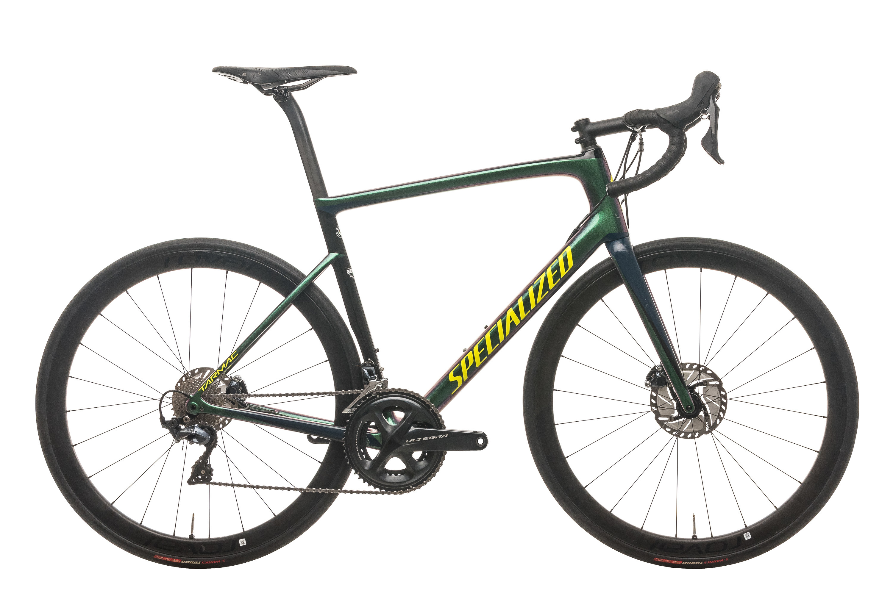 specialized tarmac disc expert 2019
