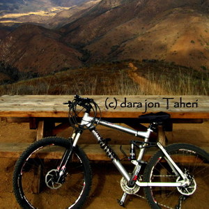 2011 Motobecane FANTOM DS TEAM Silver or Gray