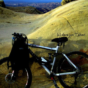 2011 Motobecane FANTOM DS TEAM Silver or Gray