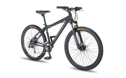 diamondback cheap