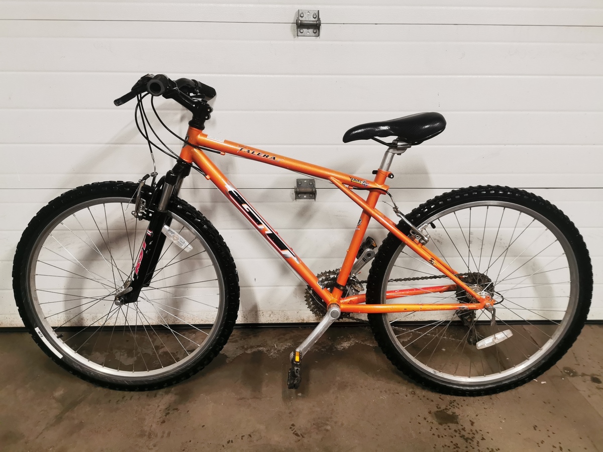 best women's mountain bike shoes 2018