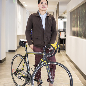 2012 Felt F6 Black and Yellow or Gold