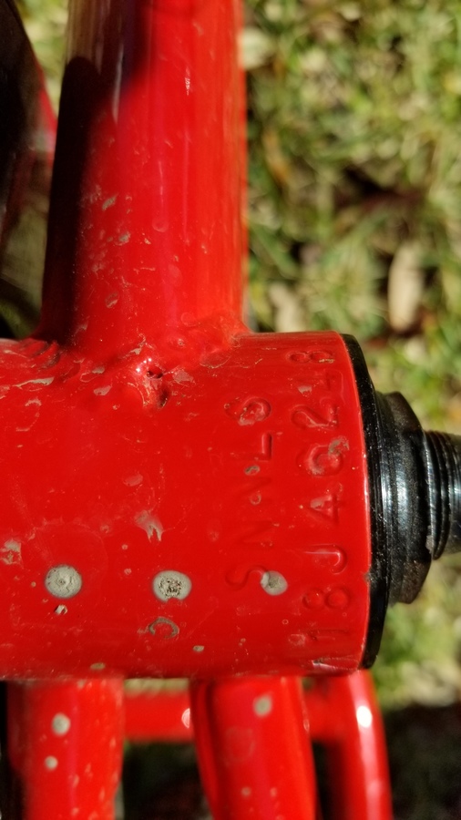 2018-schwinn-koen-14-inch-bike