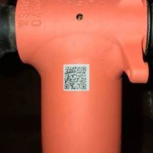 2021 Specialized stumpjumper Orange and Black