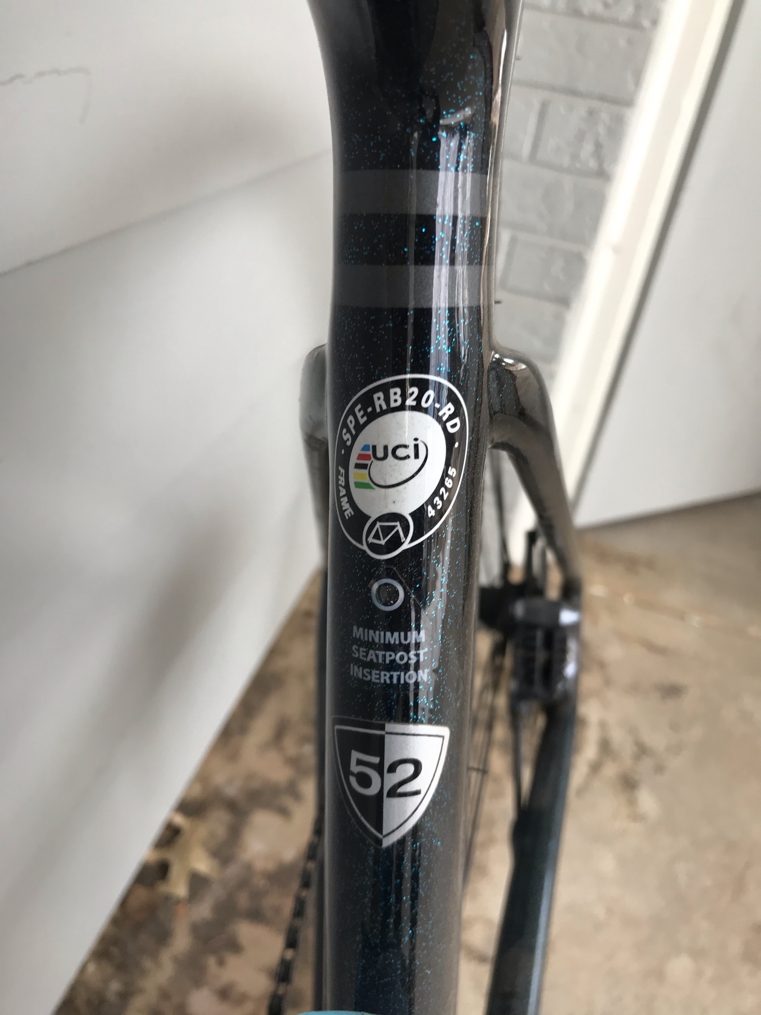 2020 specialized roubaix comp review
