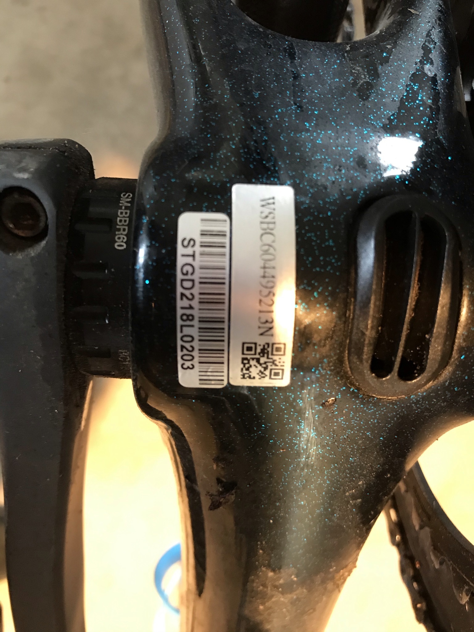 2020 specialized roubaix comp review
