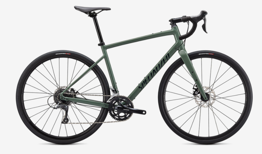 specialized diverge base e5 2021