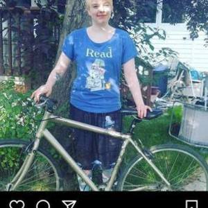 MEC Mixtape Yellow or Gold