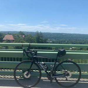 2020 Trek Emonda SL6 Black