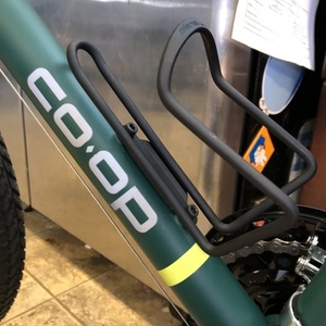 2020 REI 24 Inch REV City Kids Green