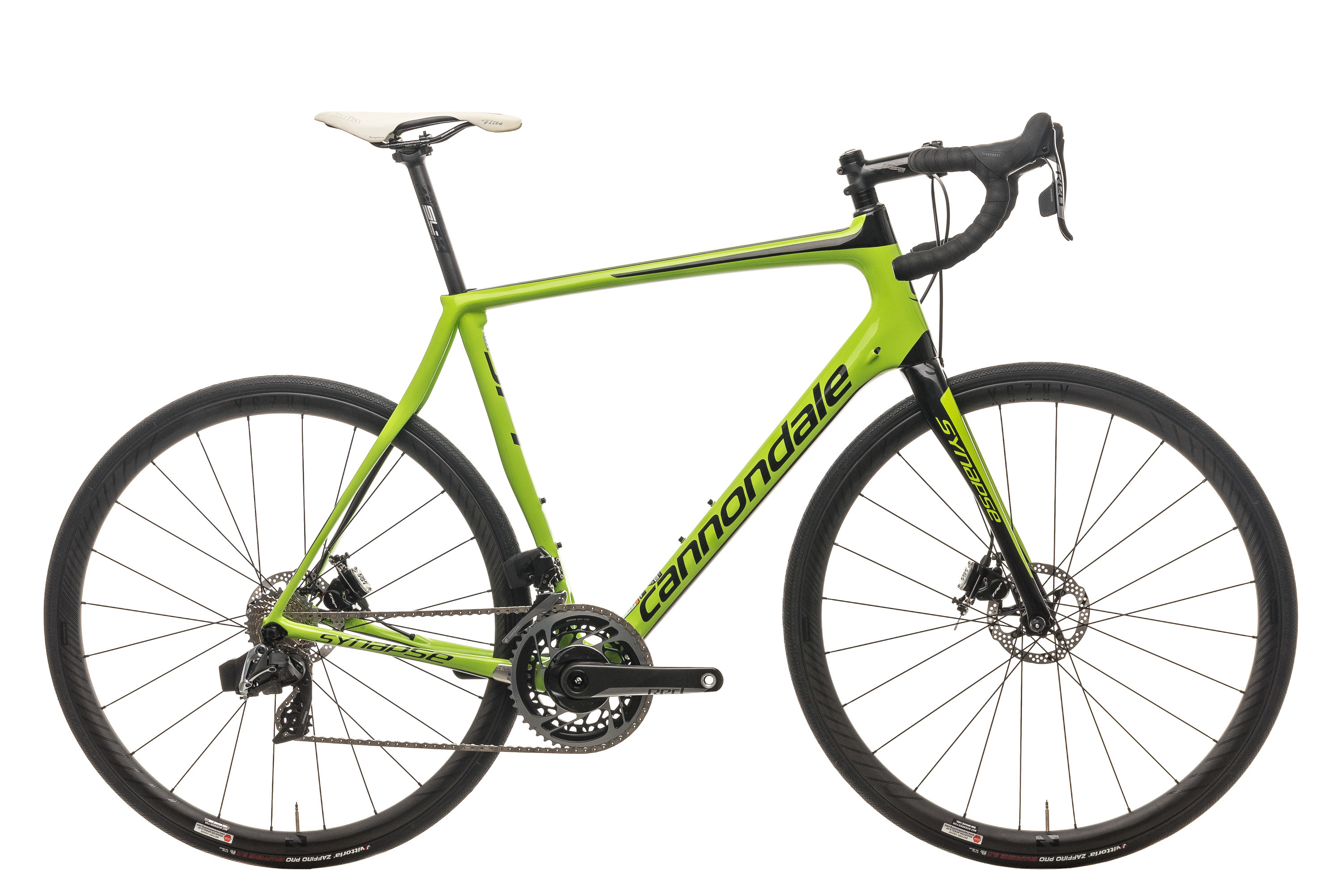 cannondale synapse etap