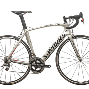 2013 Specialized S-Works Venge SRAM Red