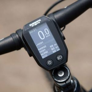 2016 Shimano Big seven elite 300 Black and Red