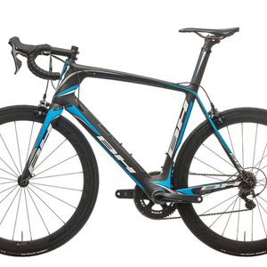 2013 BH Bikes G6 Black