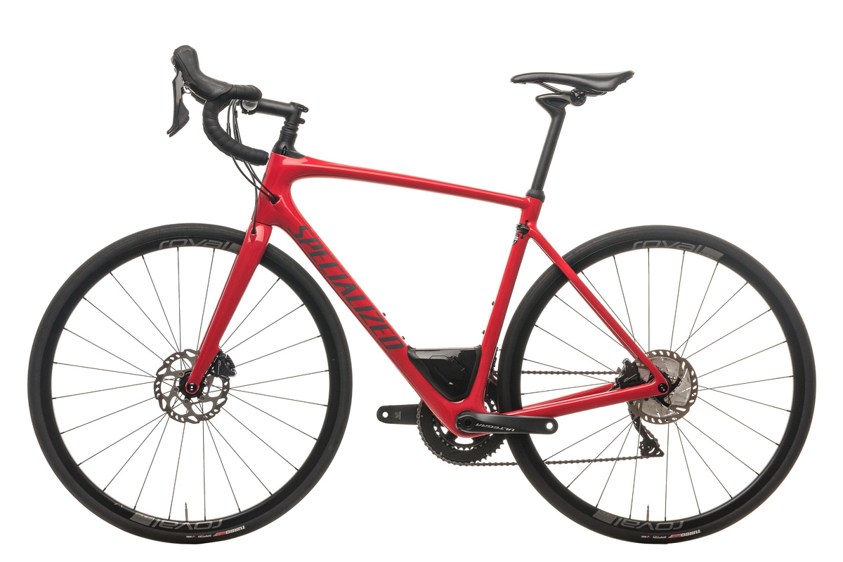 specialized roubaix 2018 expert