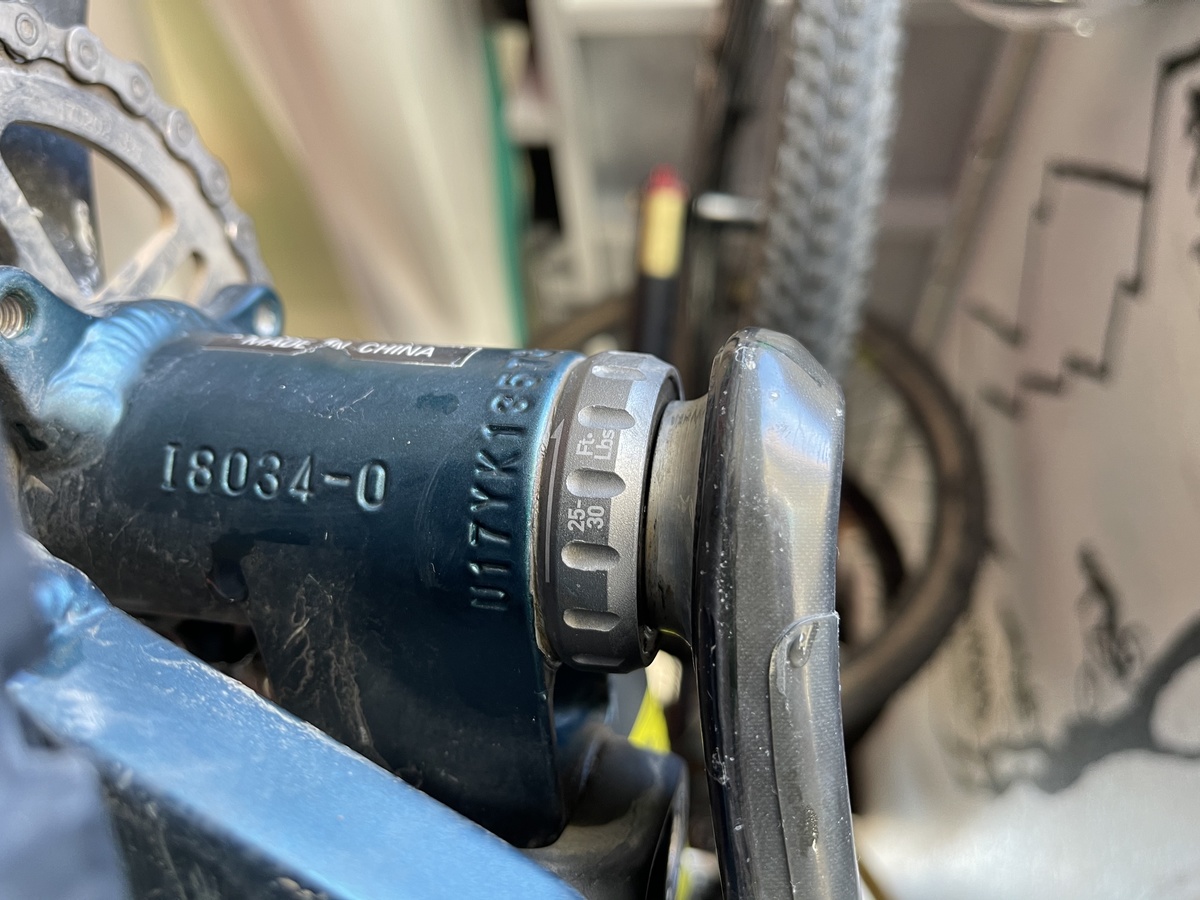 assos winter bib shorts