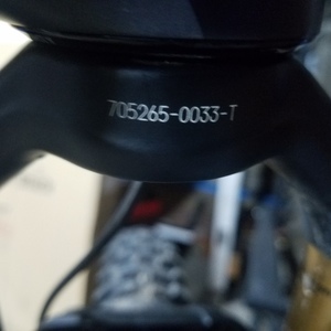 2019 Ibis Ripley Black