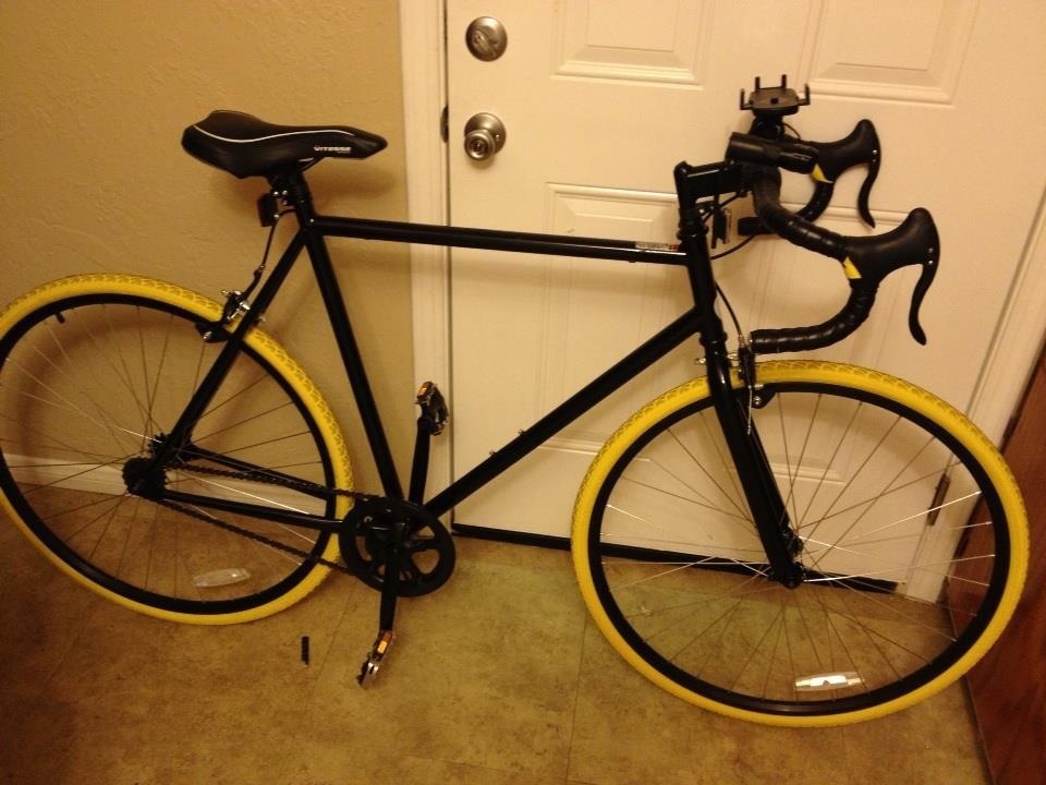 Kabuto Single Speed Road Bike Takara Kabuto For Sale Kabuto Single