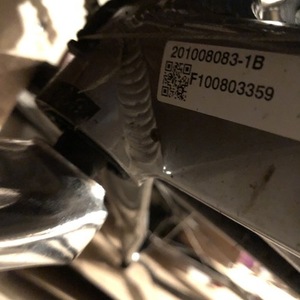 2011 GT Bicycles GT Tachyon 3.0 2011 Silver, gray or bare metal
