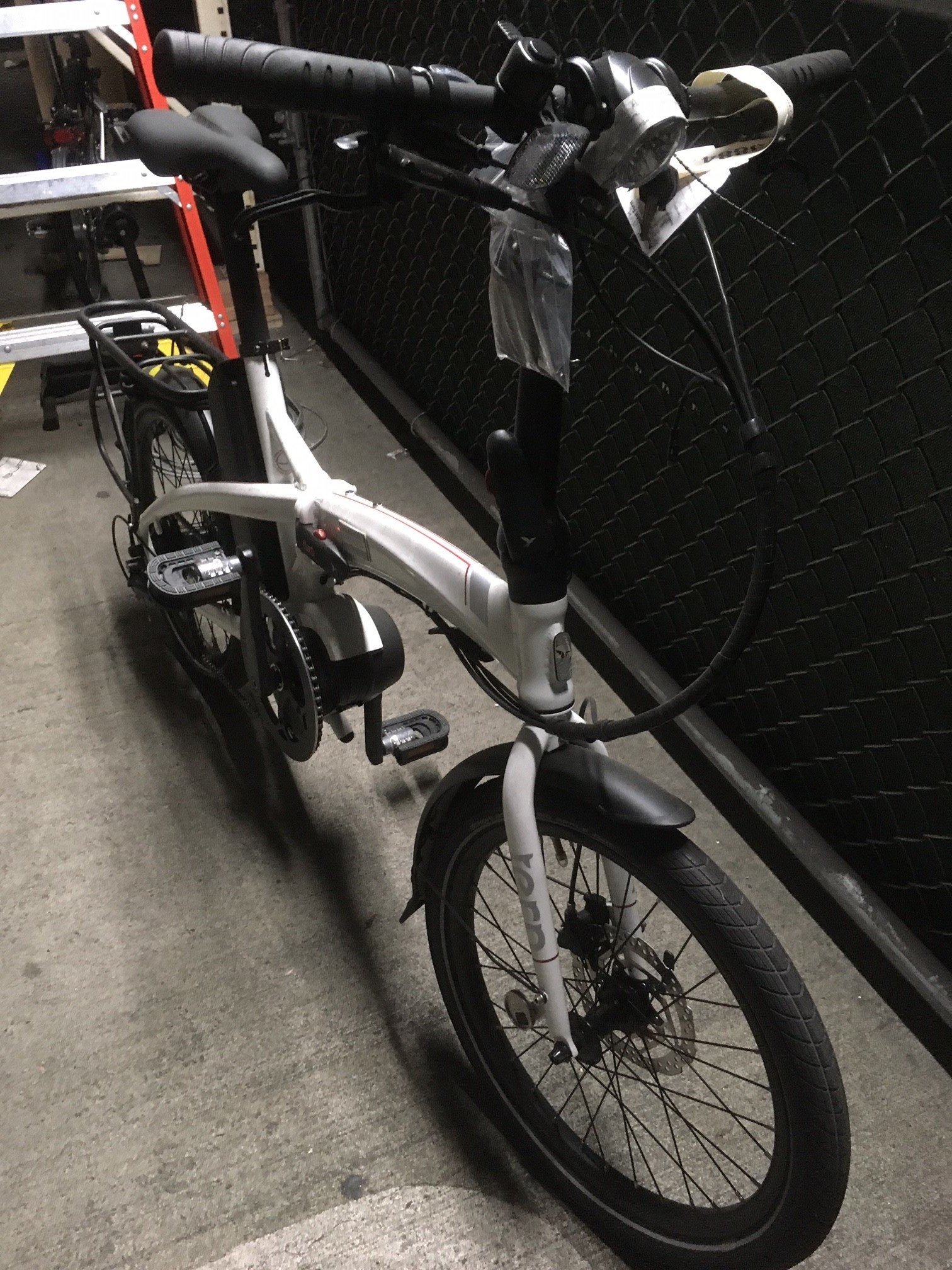 garmin edge 705 cadence sensor