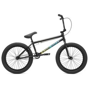 2021 Kink Whip XL