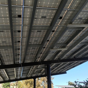 2015 Trek 7.3 FX Blue