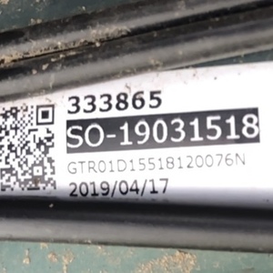 2020 GT Bicycles Grade Green