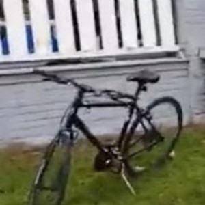 2014 Ice Trekkers 7.1 FX Black