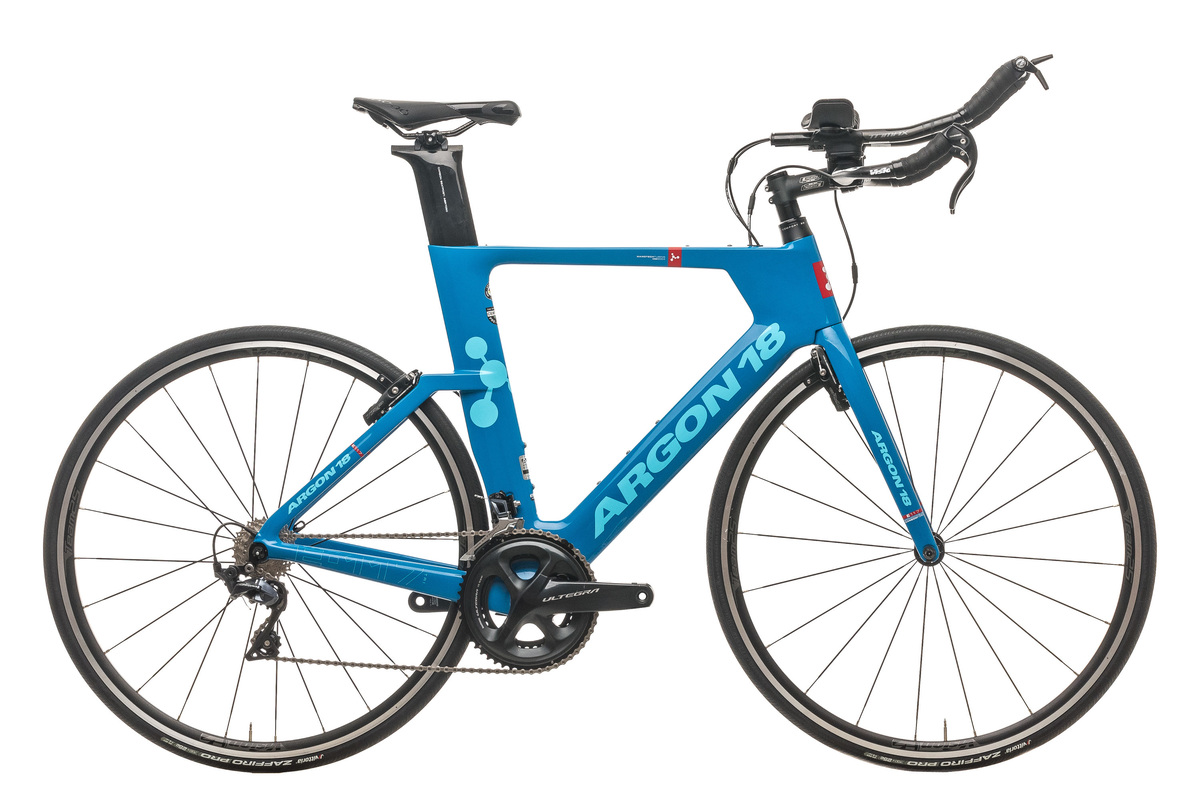 2018 argon 18