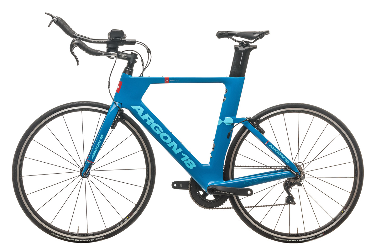 2018 argon 18