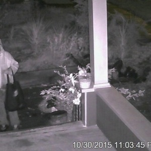 2013 Lynskey Cooper cx Silver or Gray